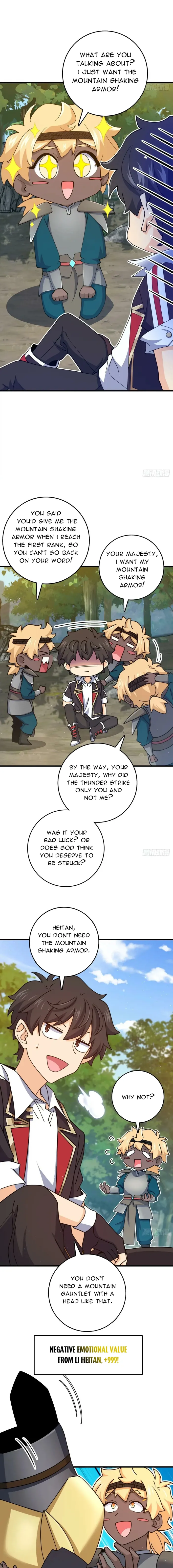 Page 16 of Chapter 790