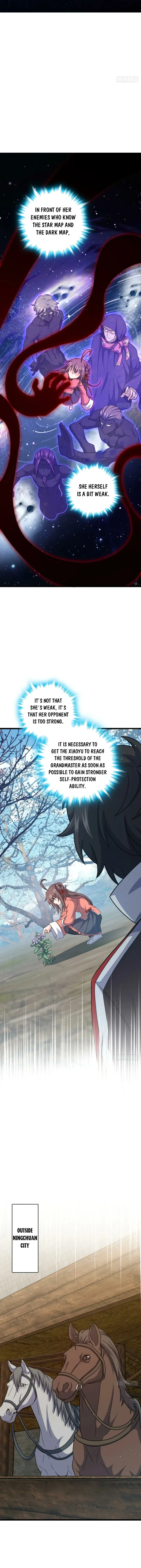 Page 4 of Chapter 791