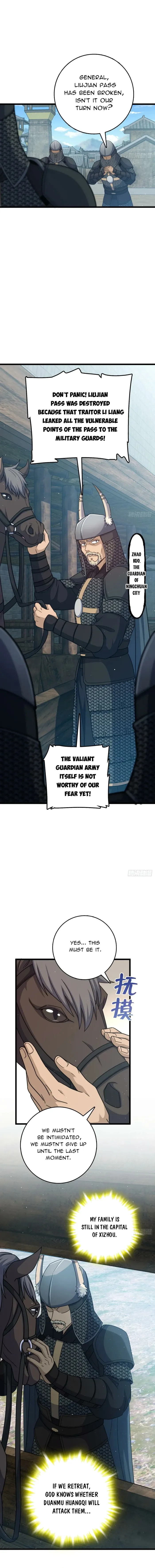 Page 5 of Chapter 791