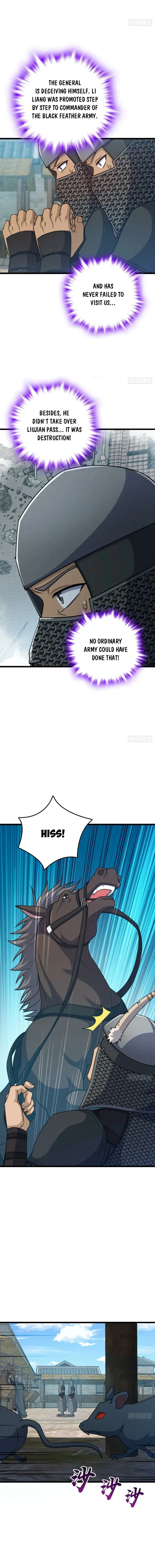 Page 6 of Chapter 791