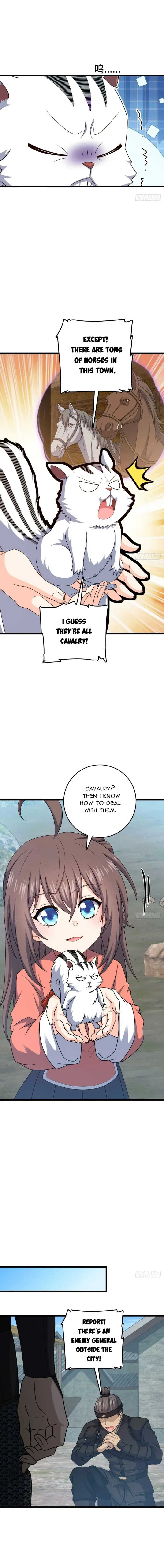 Page 7 of Chapter 791