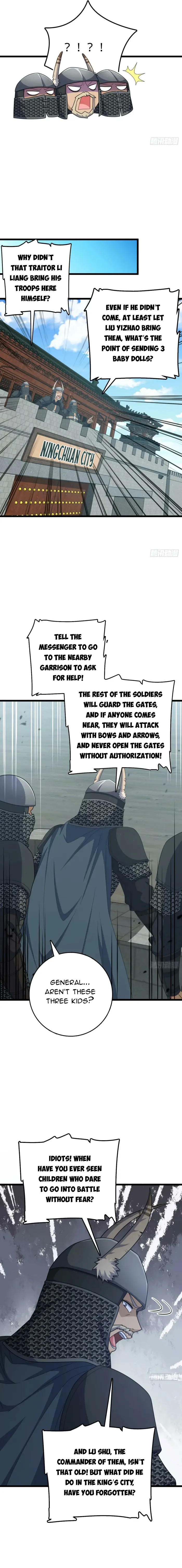 Page 9 of Chapter 791