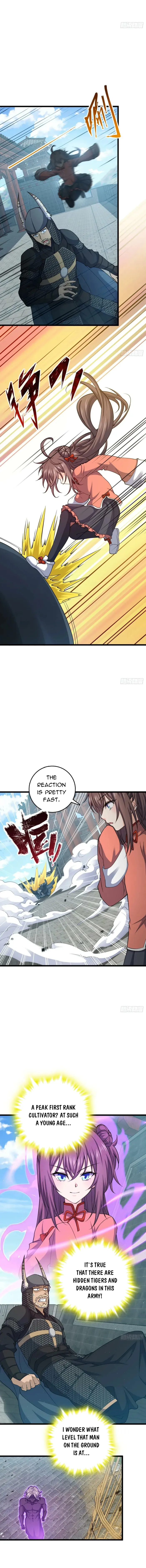 Page 13 of Chapter 791