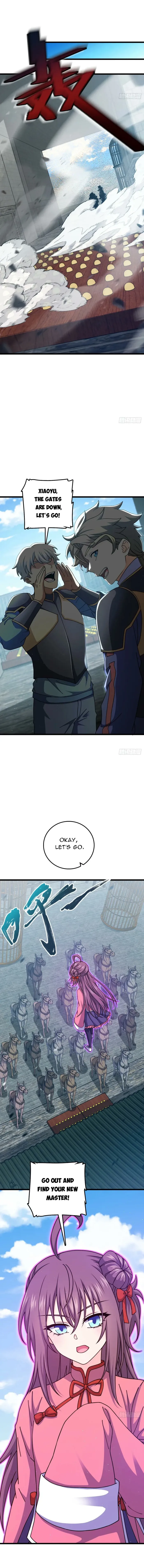 Page 14 of Chapter 791