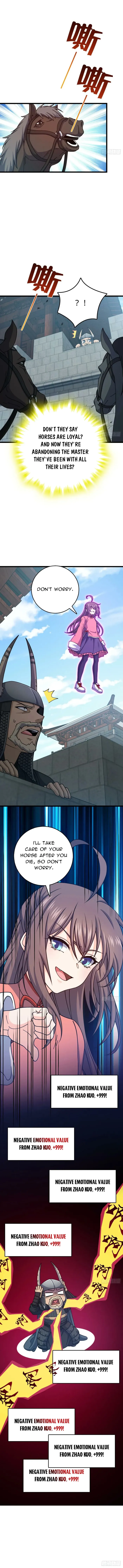 Page 15 of Chapter 791