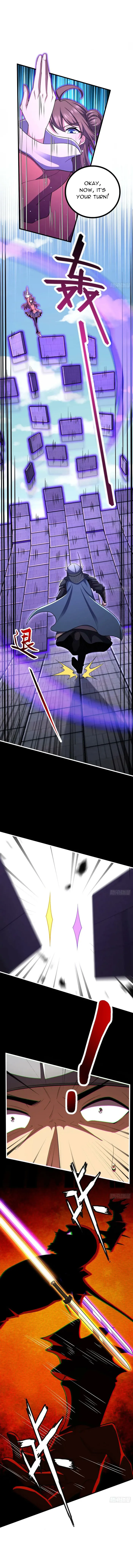 Page 2 of Chapter 792
