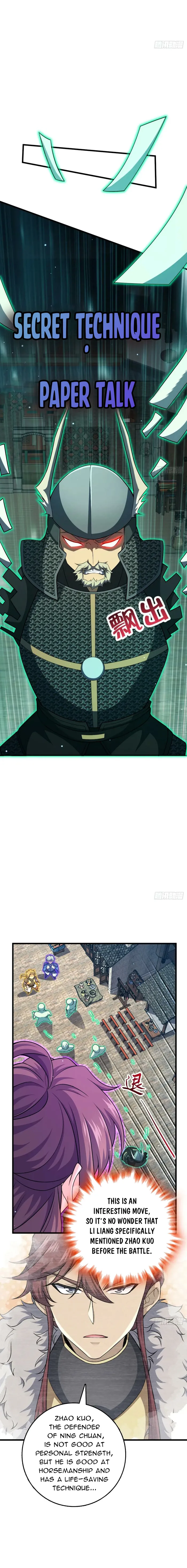 Page 4 of Chapter 792