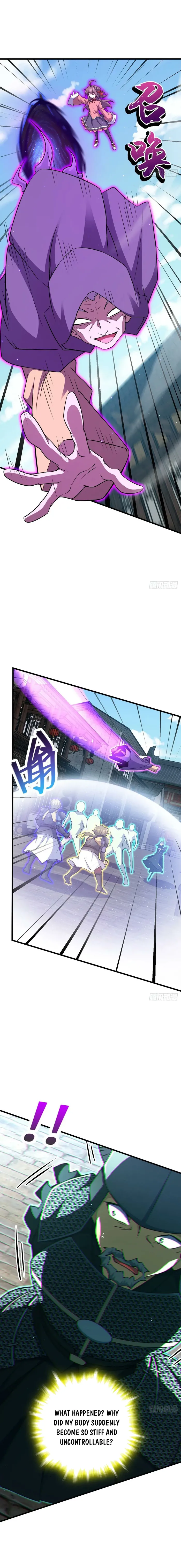 Page 5 of Chapter 792