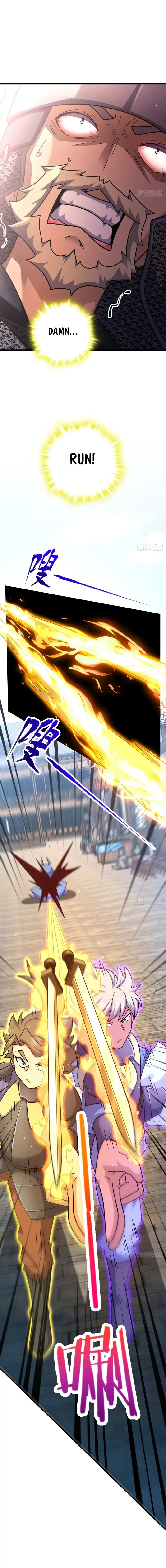 Page 8 of Chapter 792