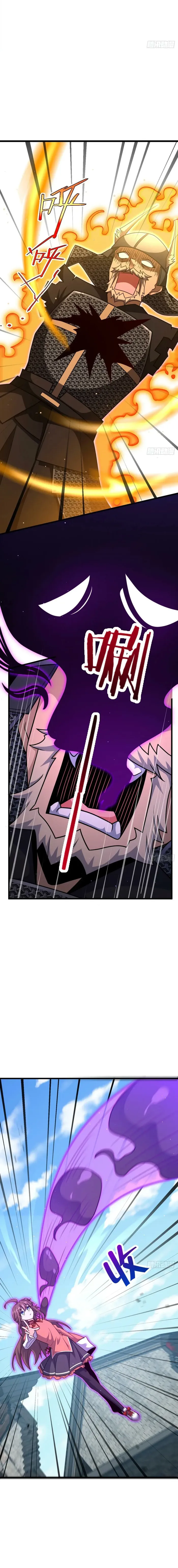 Page 9 of Chapter 792