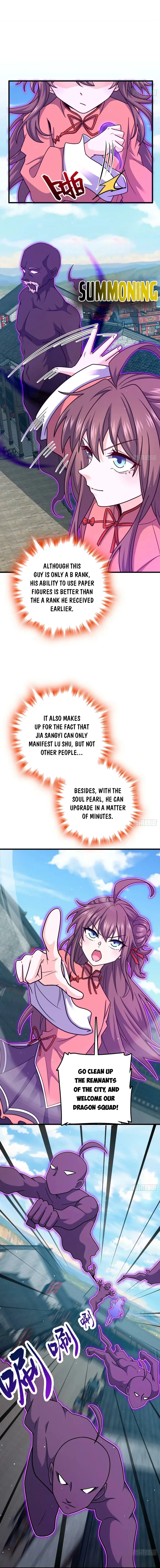 Page 10 of Chapter 792