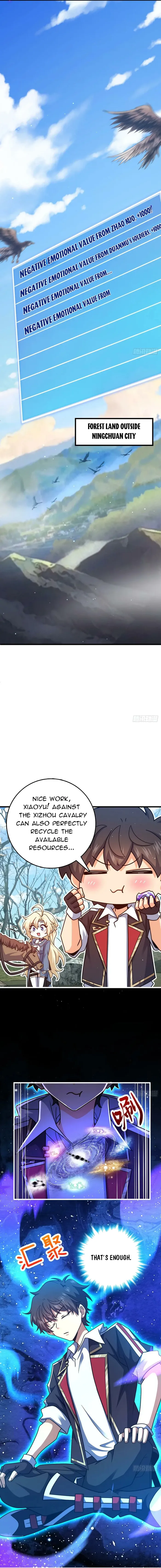Page 11 of Chapter 792