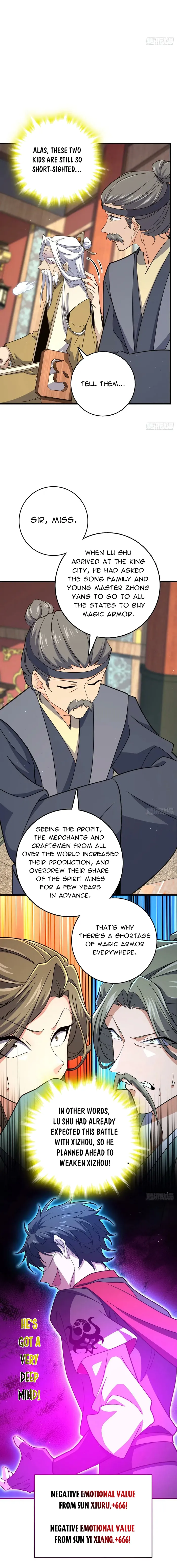 Page 15 of Chapter 792