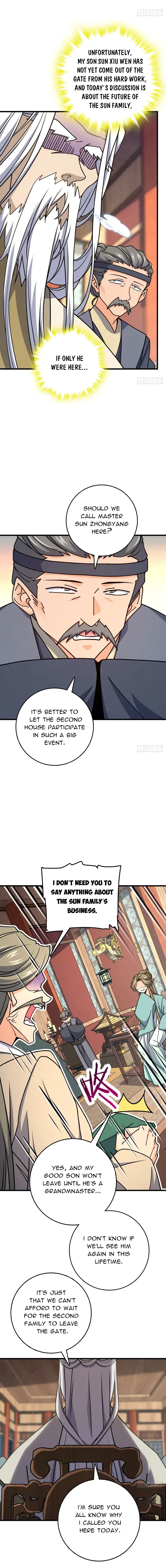 Page 16 of Chapter 792
