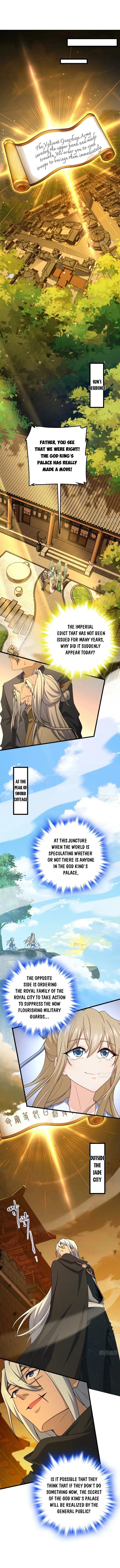 Page 2 of Chapter 793