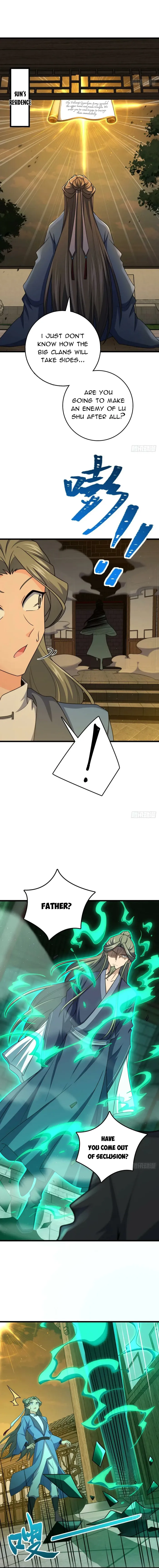Page 3 of Chapter 793