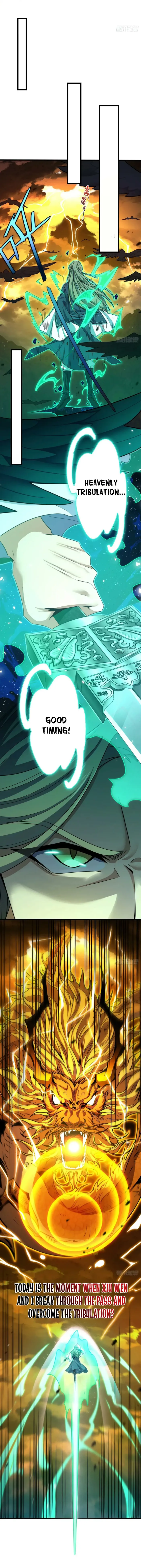 Page 5 of Chapter 793