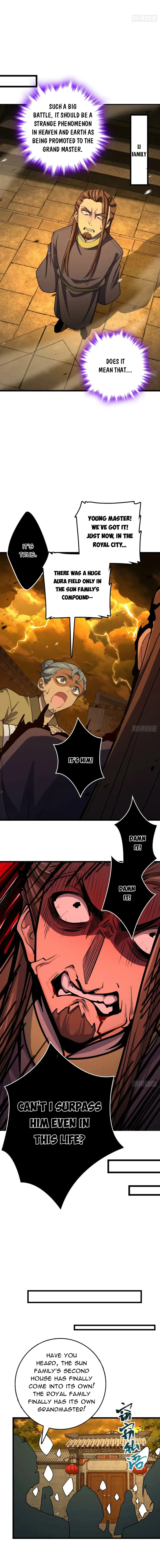 Page 6 of Chapter 793
