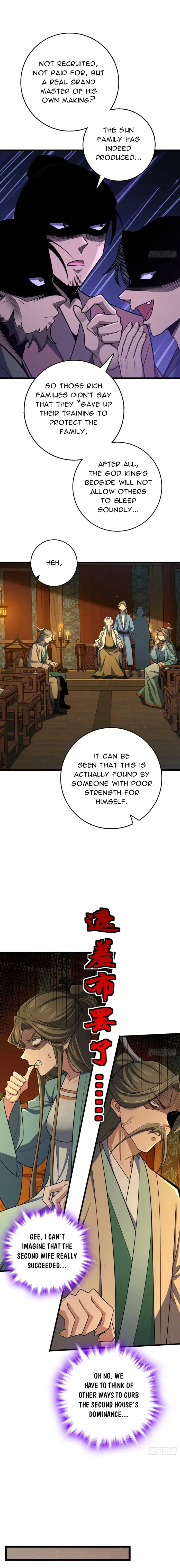 Page 7 of Chapter 793