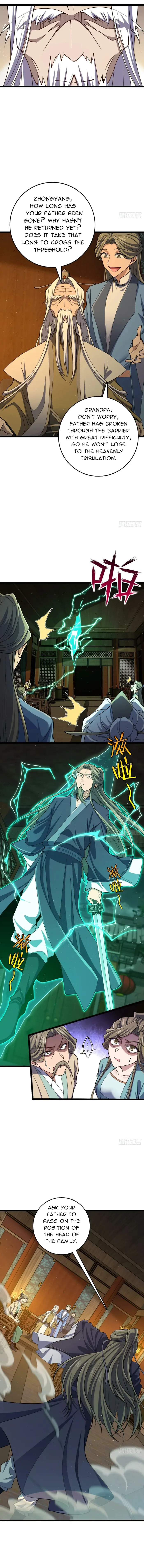 Page 8 of Chapter 793