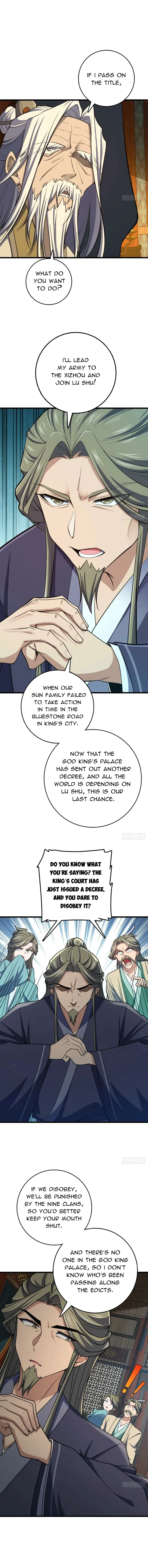 Page 9 of Chapter 793