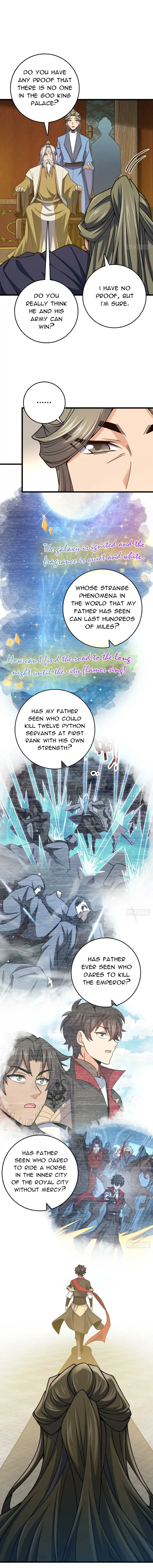 Page 10 of Chapter 793