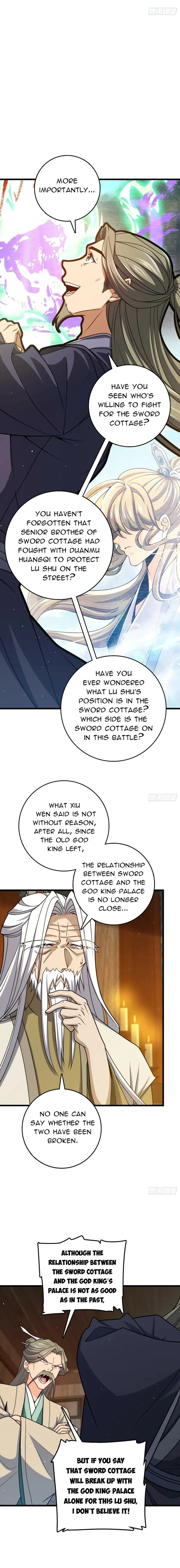 Page 11 of Chapter 793