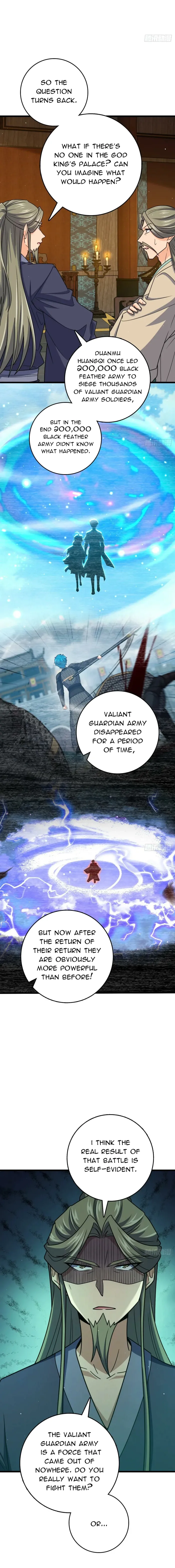 Page 12 of Chapter 793