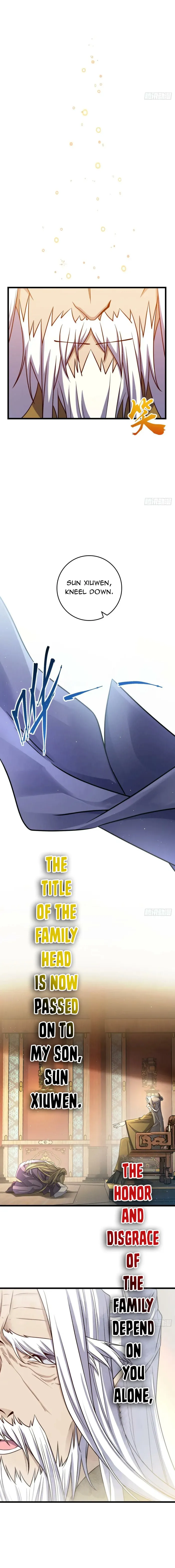 Page 14 of Chapter 793