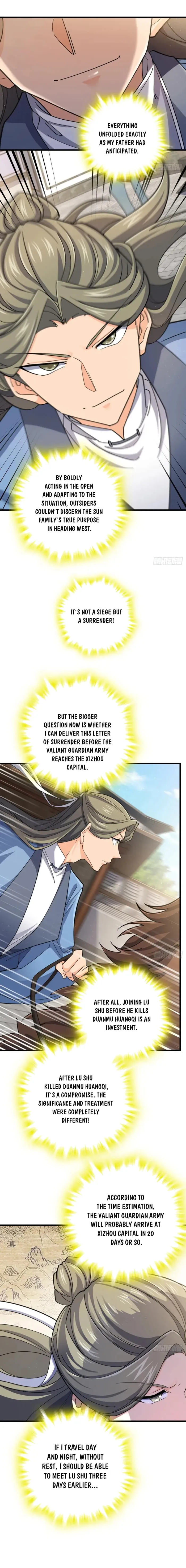 Page 3 of Chapter 794