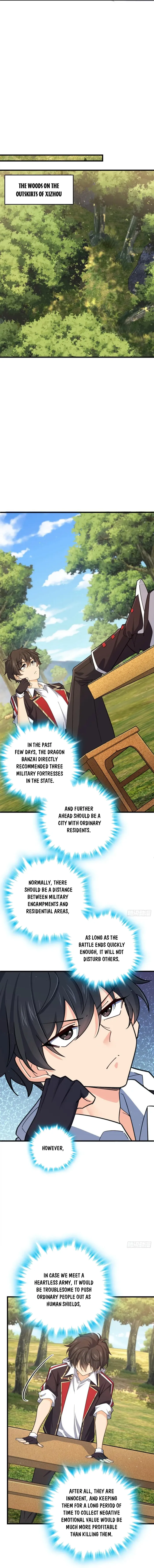 Page 5 of Chapter 794