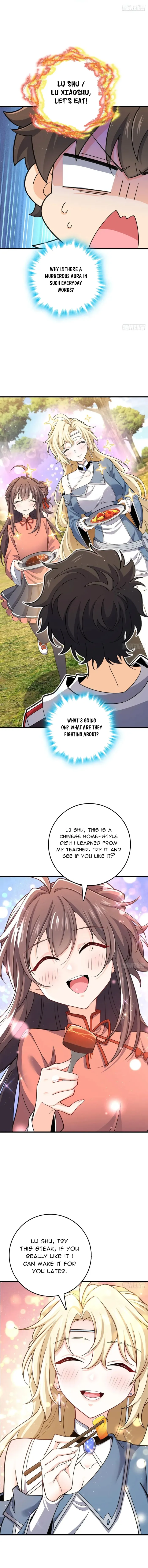 Page 6 of Chapter 794