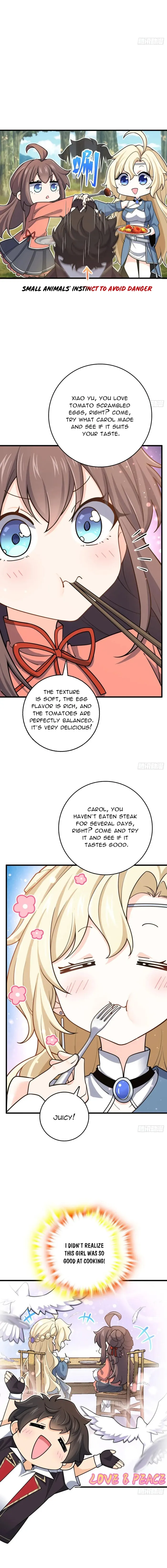Page 7 of Chapter 794