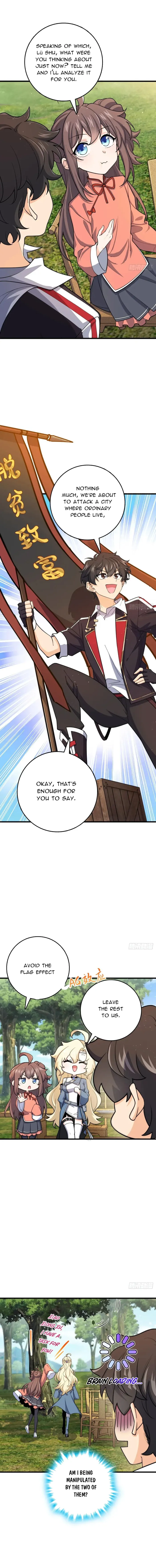 Page 8 of Chapter 794