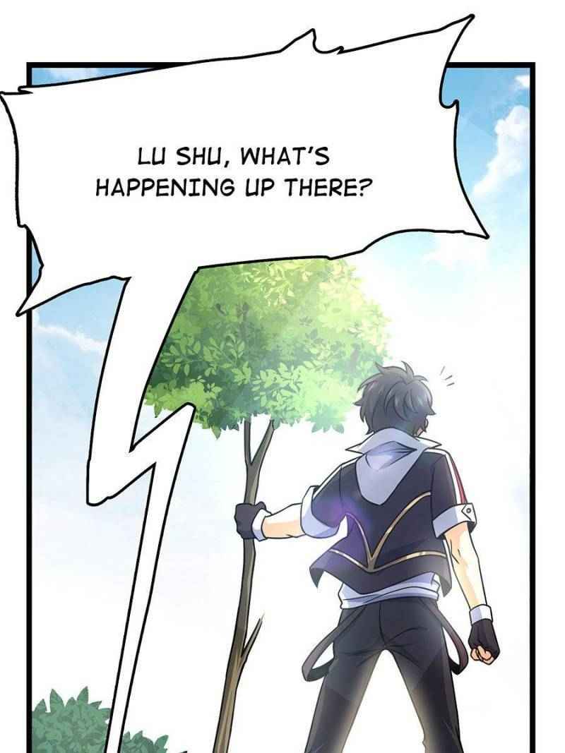 Page 1 of Chapter 79