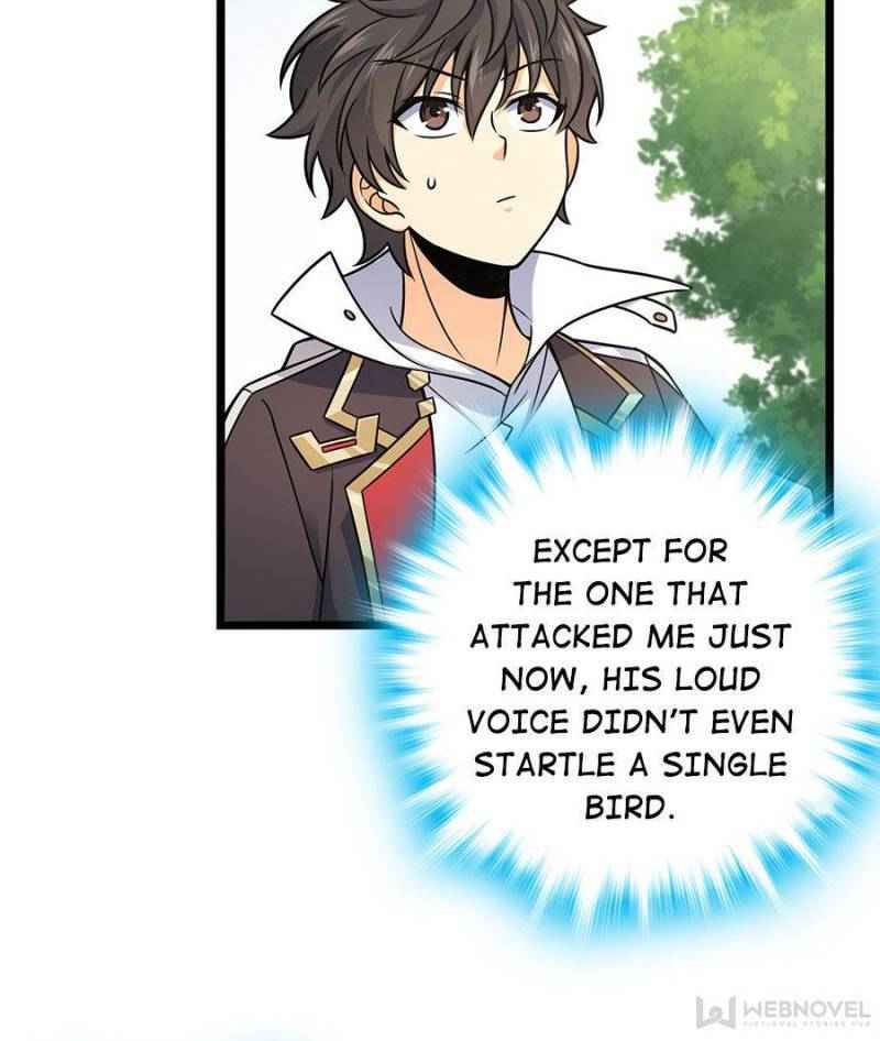 Page 3 of Chapter 79