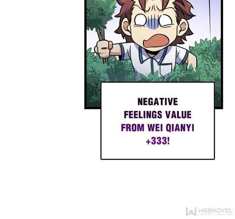 Page 9 of Chapter 79
