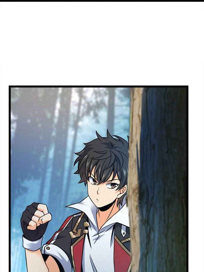 Page 14 of Chapter 79