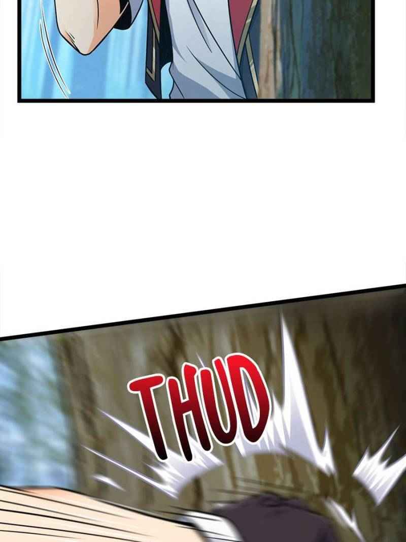Page 15 of Chapter 79