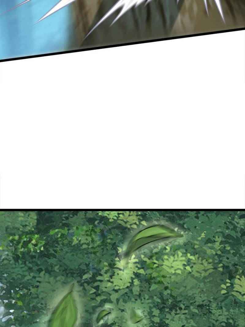 Page 17 of Chapter 79