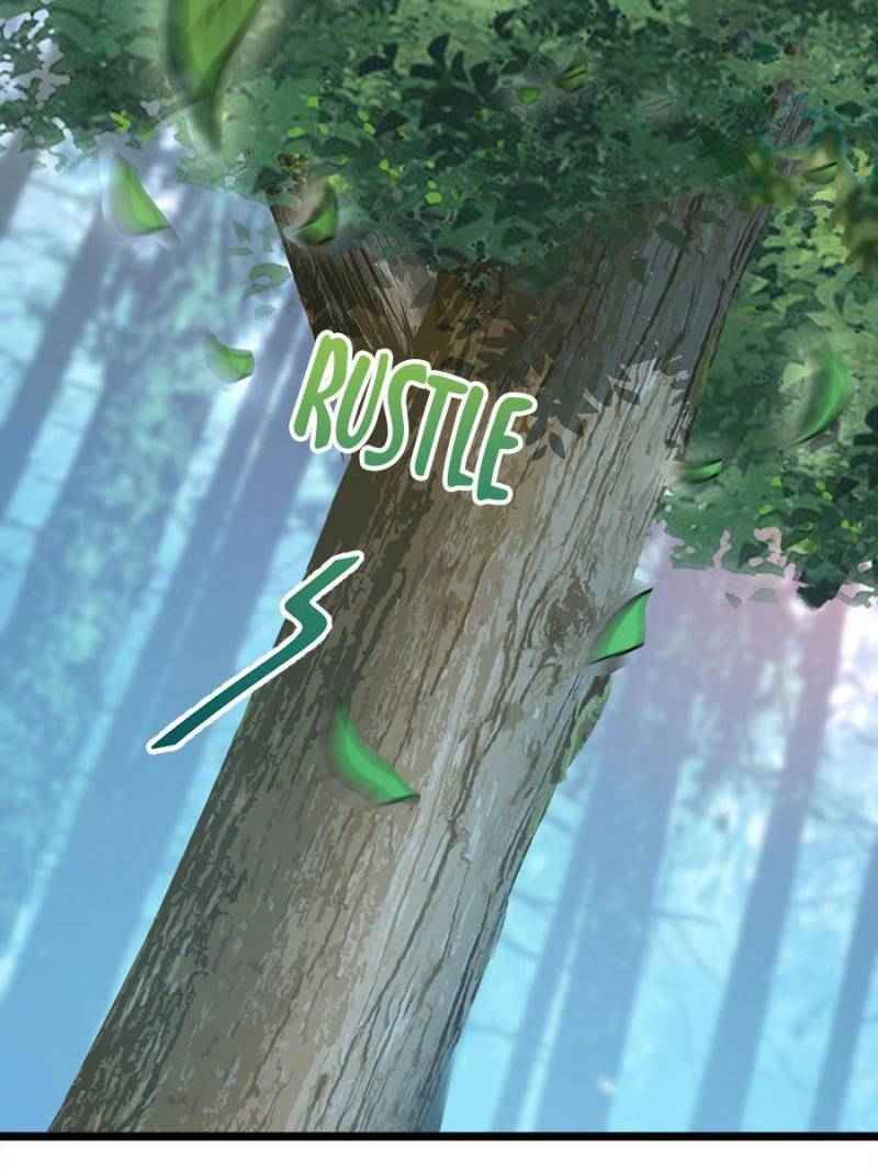 Page 18 of Chapter 79