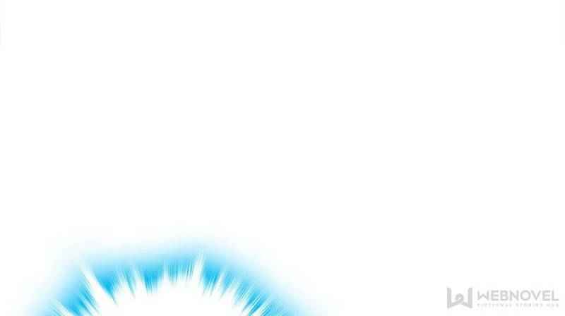 Page 19 of Chapter 79
