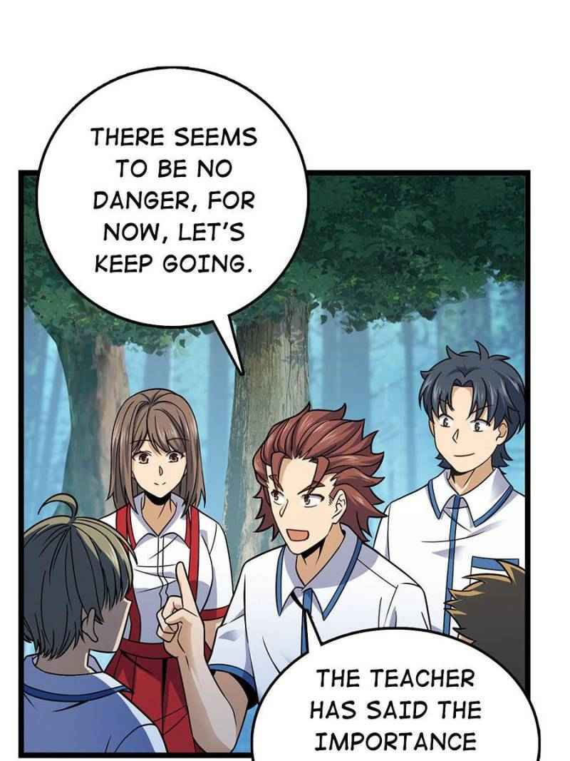 Page 23 of Chapter 79