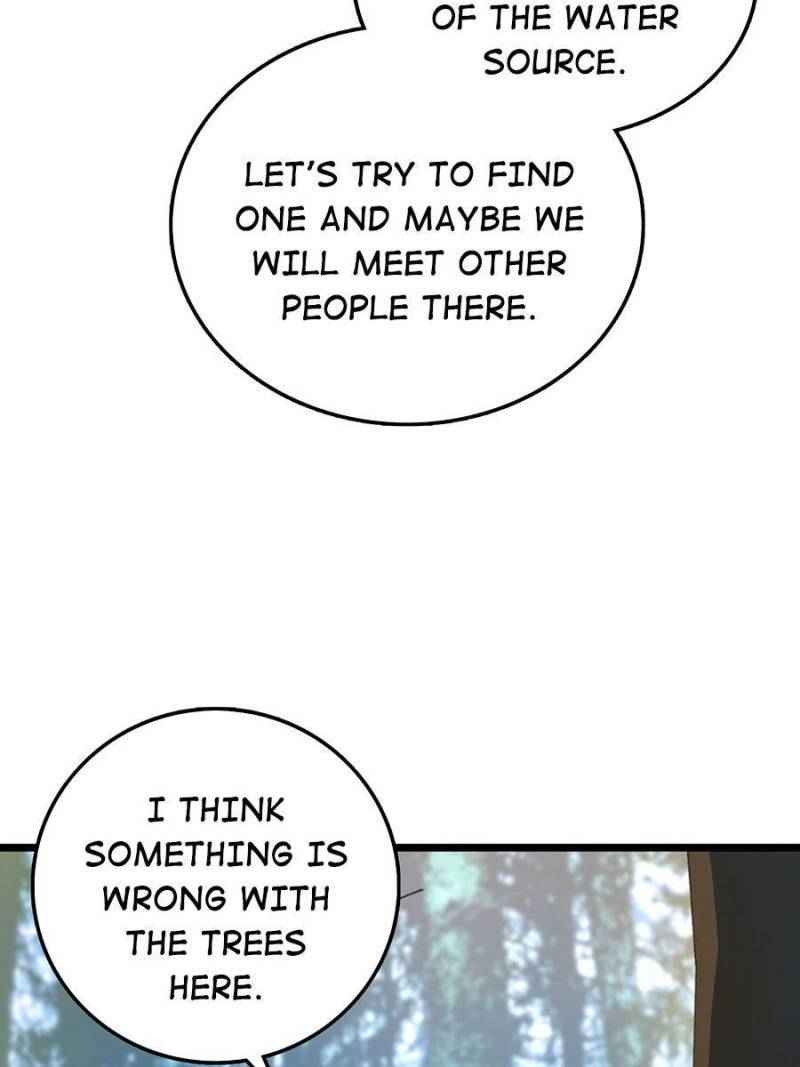 Page 24 of Chapter 79