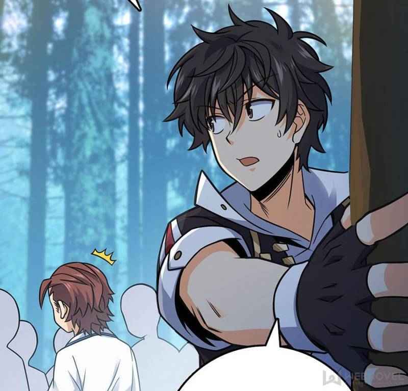 Page 25 of Chapter 79
