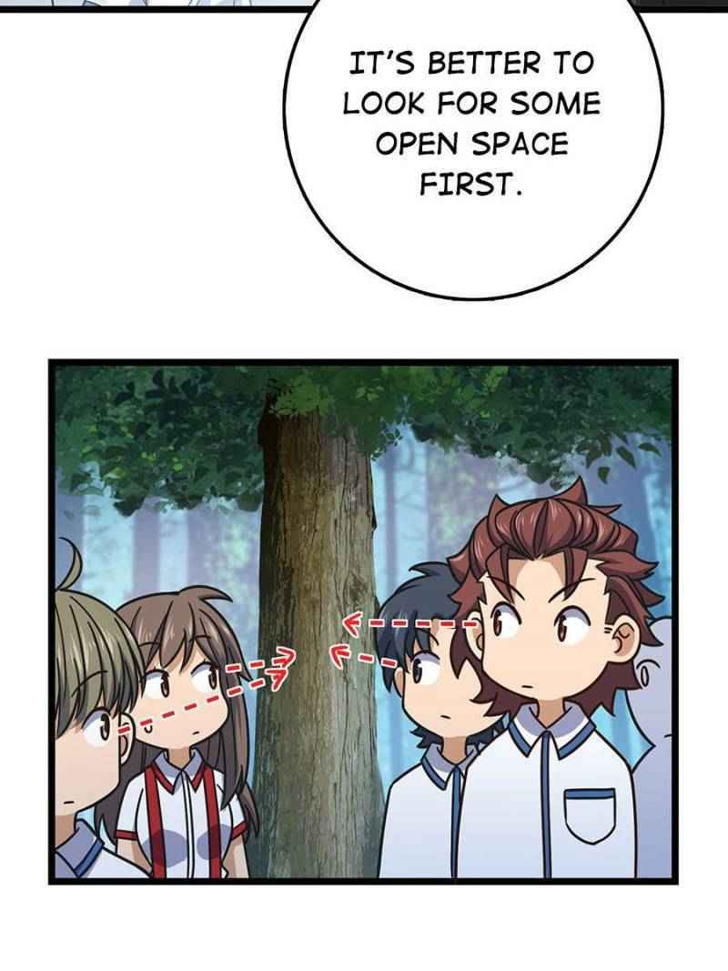 Page 26 of Chapter 79