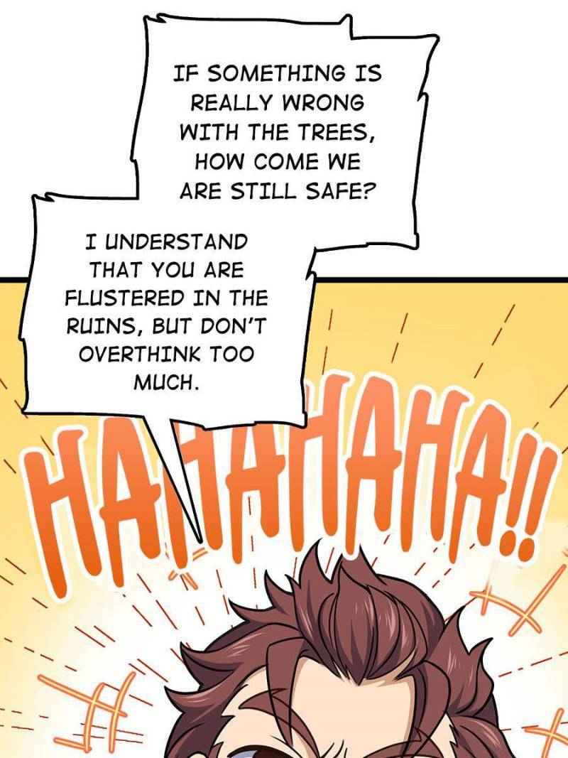Page 27 of Chapter 79
