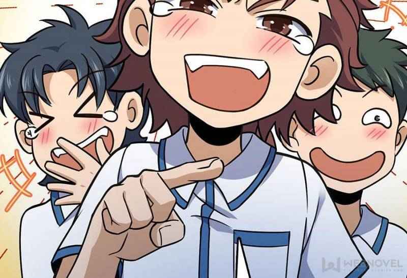Page 28 of Chapter 79