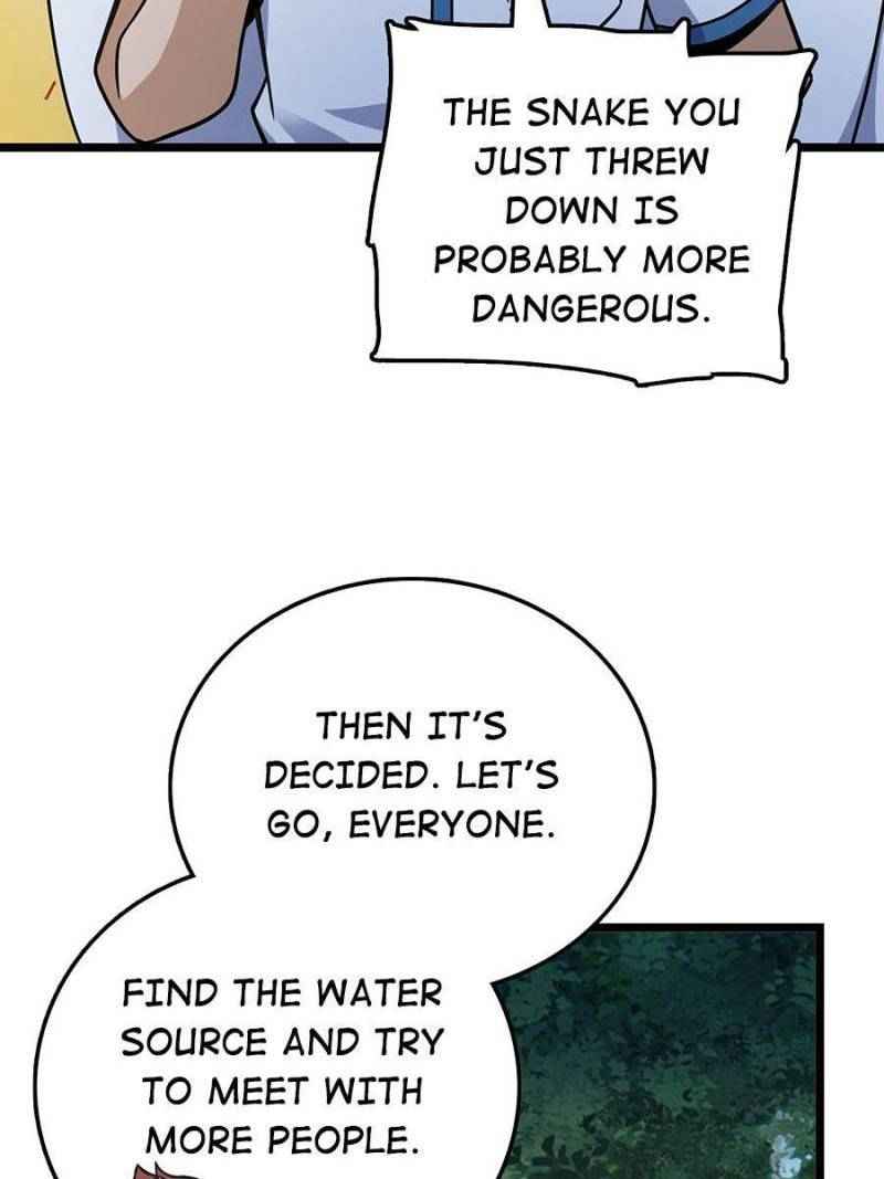 Page 29 of Chapter 79