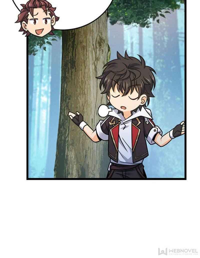 Page 30 of Chapter 79